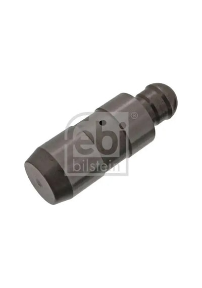 Ford Mondeo 4 Supap Iticisi 2.0 Tdci 2007-2011 Febı 100193 8adettir