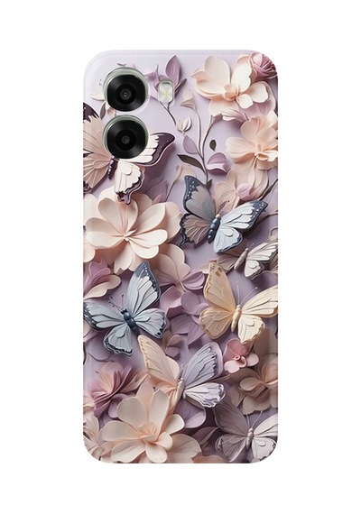 Oppo A6x / A6t / A6t 5g Uyumlu Kılıf Desen Baskılı Silikon Kapak Stk:.1016.jpg