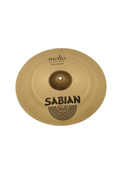 Sabıan 21689b