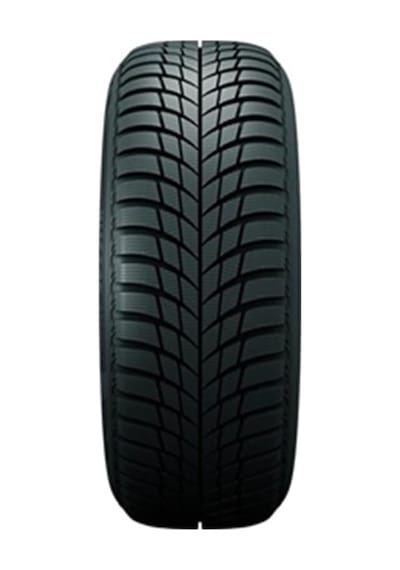 Bridgestone 205/55R16 91H Blizzak Lm001 Rft * Kış Lastiği 2022