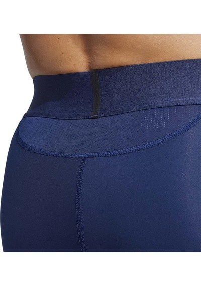 Tenabl Adidas Erkek Futbol Tayt Tf Shrt Tight M Jp1465 Mavi