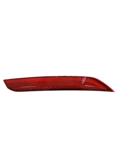 Polo Arka Tampon Reflektoru Sag (6c00945106b)