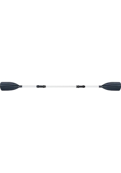 Bestway Hydro-Force Ayarlanabilir Delux Alüminyum Bot & Kano Küre