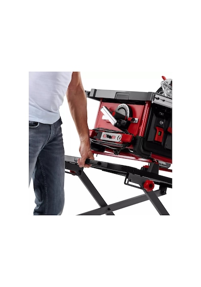 Einhell E-Stand TSS Gönye Kesme Sehpası - 4310605