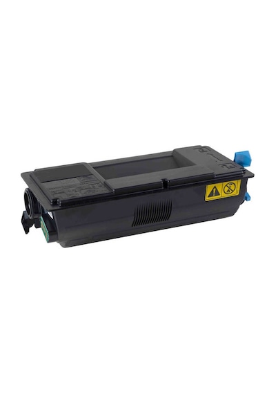 Kyocera Tk-3100-1t02ms0nl0 Uyumlu Toner Great Toner