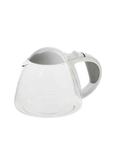 Cam Demlik Bosch Uyumlu Tta2201 Çay Makinesi Için Beyaz - 245465960