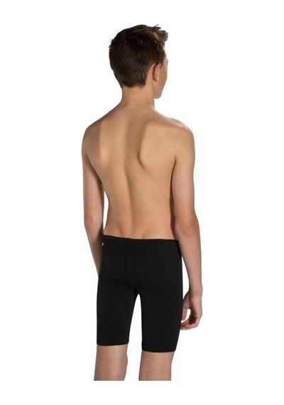 Speedo End+jam Jm Black Sp8008480001 Çok Renkli