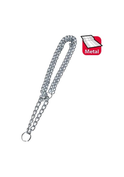 Eğitim Tasması 60 Cm Diğer