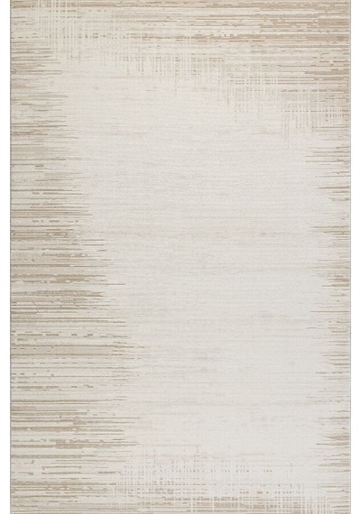 Sanat Halı Mira 3582