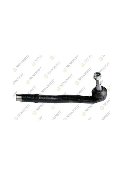 Rot Bası Sag Bmw E39 95 03 32111091770