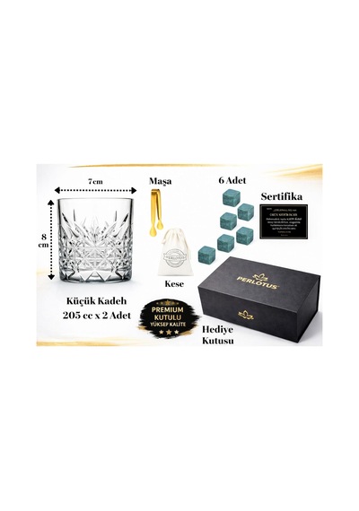 İzmir Seri Viski Bardak Seti 2 Li Kristal Kadeh Soğutma Taşı Maşalı Mıknatıslı Hediye Kutulu Sertifikalı Erkek Hediye Seti Yeşil Çok Renkli İzmir Seri Viski Bardak Seti 2 Li Kristal Kadeh Soğutma Taşı Maşalı Mıknatıslı Hediye Kutulu Sertifikalı Erkek Hediye Seti Yeşil Çok Renkli