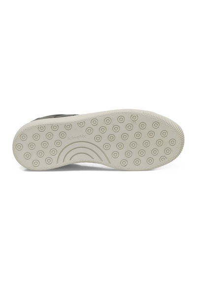 Kinetix Estun 5fx Siyah Kadın Sneaker Siyah