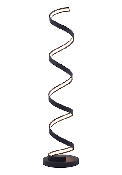 Tra20056 Eco 130 Cm Led Lambader Spıral