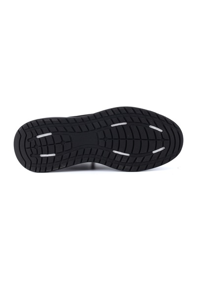 Guja 500 1 Erkek Sneaker Kahverengi
