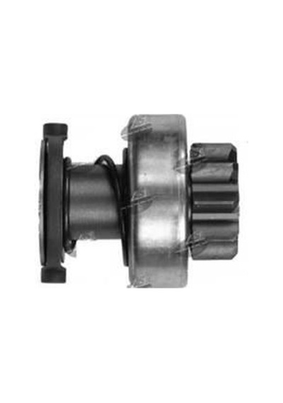 BOSCH 6033AD0414 MARŞ DİŞLİSİ DUCATO / BOXER / JUMPER 2.3 JTD 2.8