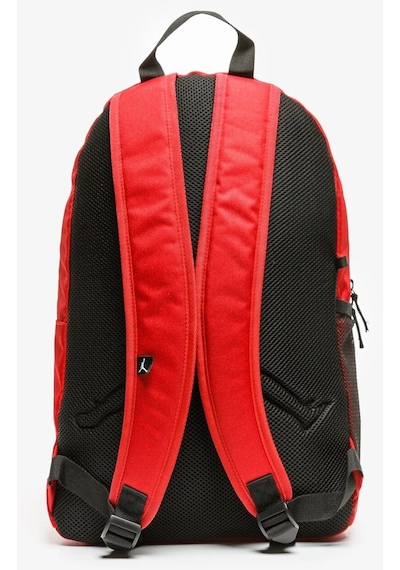 Nike Jan Air School Çocuk Sırt Çantası 9b0503-r78
