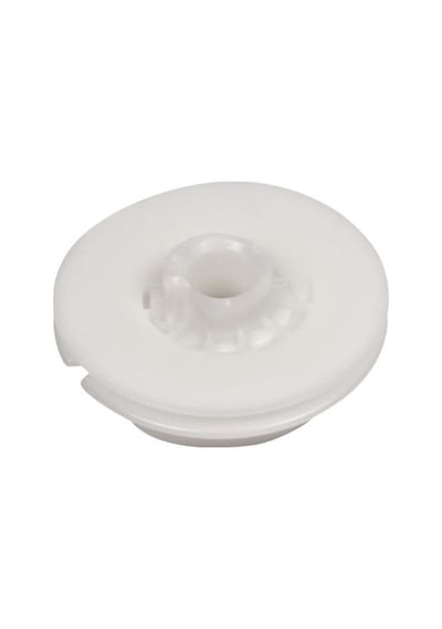 İp Makarası 345E/450E/435E/440E/2240S