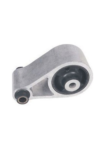 Opel Movano Motor Takoz Arka 1998-2003 7700308756 Mga95195 2.8 Dtı