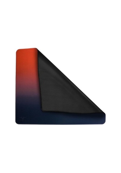 E-sports Gaming Mouse Pad, 490x420x3,5 Mm Ekstra Konfor İçin