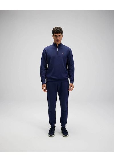 Ellesse Lacivert Erkek Eşofman Altı Em583 Lacivert