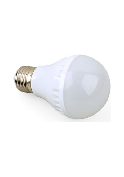 5w Enerji Tasarruflu Led Ampul Standart