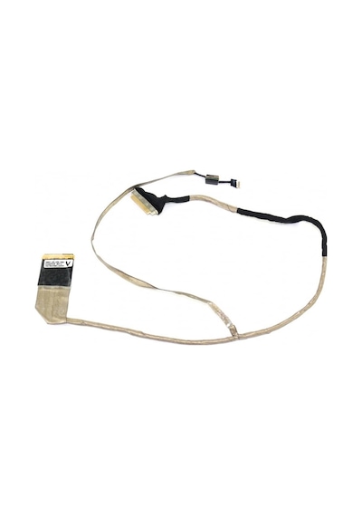 Acer Aspire 6530 Lcd Lvds Kablo Mecdd0zk2lc200090524