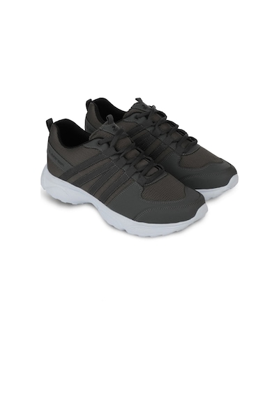 Slazenger Abel Sneaker Erkek Ayakkabı 001