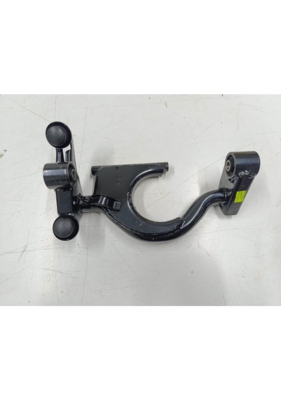 Motoran Moreno Lx 100 Motor Askısı