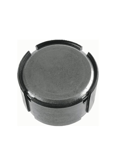 Sachs Debriyaj Prızdrek Rulmanı 500 0249 11 Ünıversal 3151 802 003 020141165g 020141165h