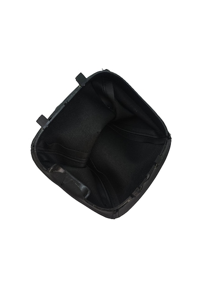 Ford Transit 2006-2014 İçin Vites Üst Körüğü 6c117b118ac 1729479