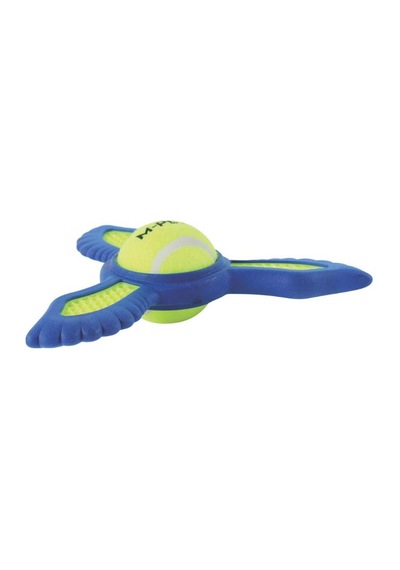 M-pets Hop Helix Köpek Oyuncağı