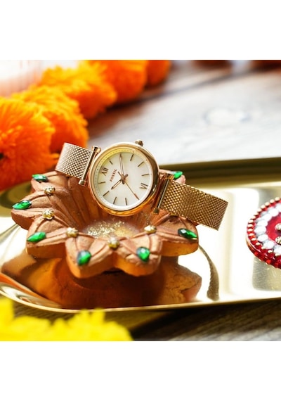 Fossil Fes4433 Bayan Kol Saati 553413887