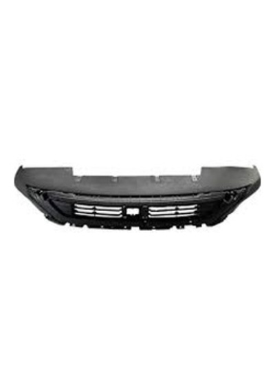 Byd Atto 3 Ön Tampon Alt Spoiler 2023-2025 13161539-00-vor