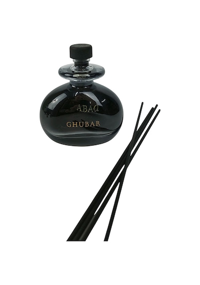 Çubuklu Oda Kokusu / Ghubar - 80ml Oryantal