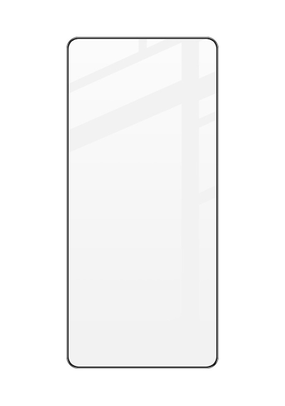Xiaomi Mi 14t Pro Ekranı Tam Kaplayan Ekran Koruyucu