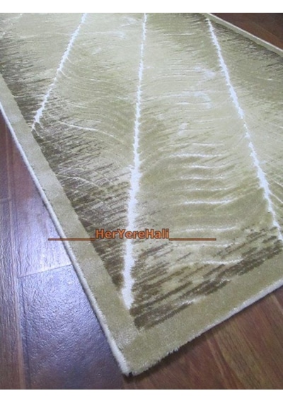 Seri Sonu Halı Yolluk 80X150 Cm Carpetus Carol