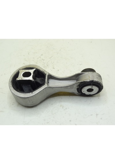Motor Takozu Arka Trafic 2-vivaro 2.0 Dci M9r 8200404271