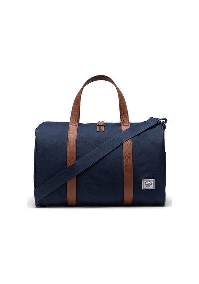 Herschel Supply Co. Herschel Novel Carry On Silindirik Spor Ayakk Diğer