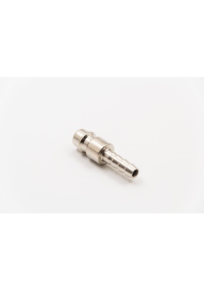 Se3-2ph R6.8 Rotor Kompresör Bağlantı Konnektörü
