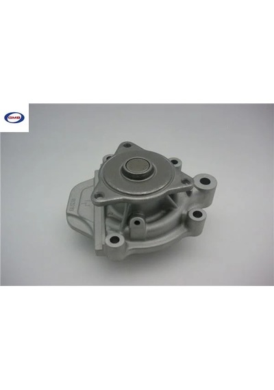 Devirdaim Su Pompası Accord 1.6l Ep / 1.8l Ek 78-85 Gmb 19200689030/ 19200pb2000/ 19200689335