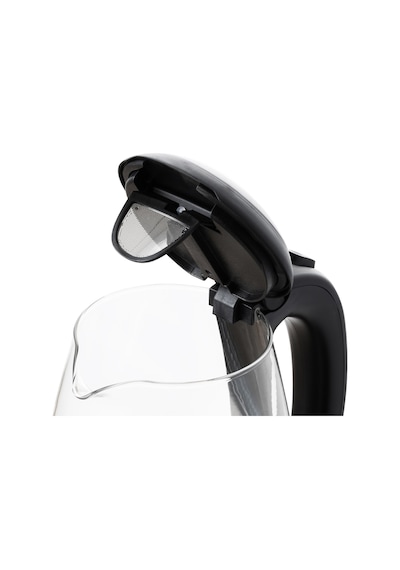Vestel DX Cam Su Isıtıcı