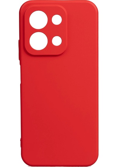Xiaomi Redmi 15c 4g Kılıf Zore Biye Silikon Çok Renkli