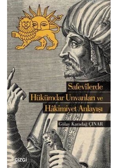 İtfaiyeci Ne Yapar? - Liesbet Slegers - Domingo Yayınevi