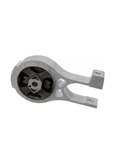 Peugeot 407 Motor Takoz Arka 2004-2011 1806h4 2.0 Hdı