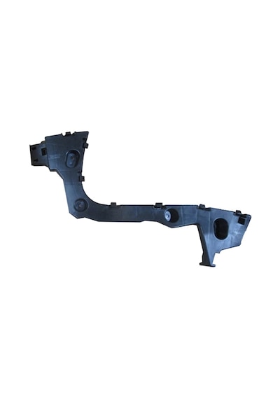 Ford Focus Sd 15/18 Arka Tampon Bağlantı Braketi Sağ Plastik Tw - Tampon