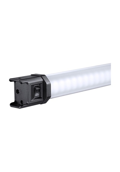Godox TL120 Tekli RGB Tüp Işık Kiti