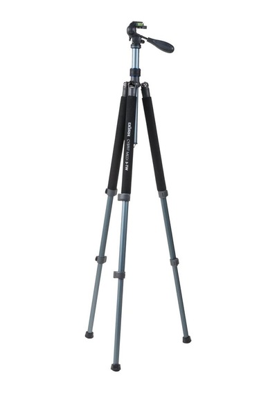 Dörr Cybrit Medi-3 Tripod