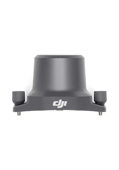 Djı Mavic 3 Enterprise Series Rtk Module