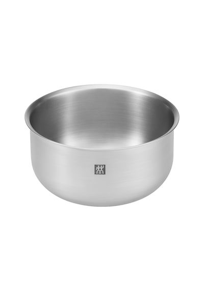 Zwilling Prep Kase Seti 3 Parça Zw-1030705 Zwilling Renkli