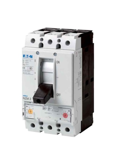 Eaton Nzmb2-a40-na-eaton